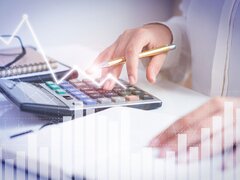 Team Activ Contexpert - Expert contabil, Firma de contabilitate