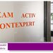 Team Activ Contexpert - Expert contabil, Firma de contabilitate